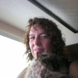 desratlinda_1 avatar