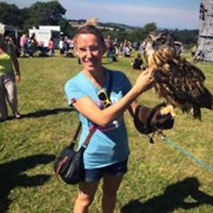 sarah_cleaver avatar