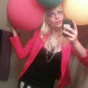 soccergirlvp12 avatar