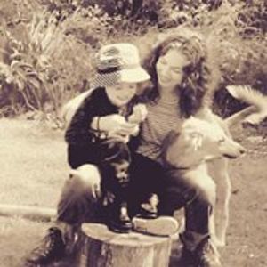 kathleencurleyclarke avatar