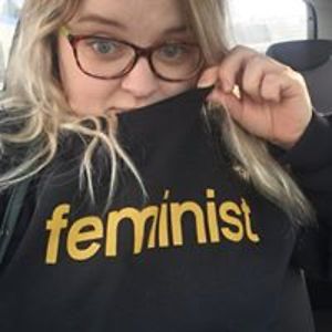 haley_b_feller avatar