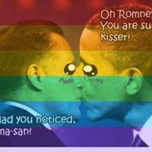 painfulbetroth avatar