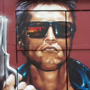 frankcastle_1 avatar