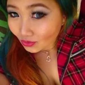 smilehelena888 avatar