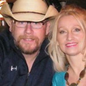 tamelastoeckel avatar