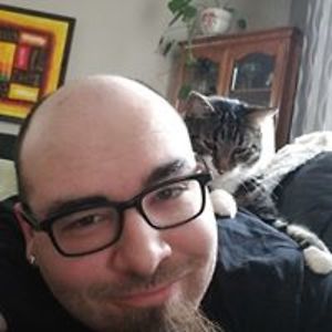 guyfawkes1812 avatar