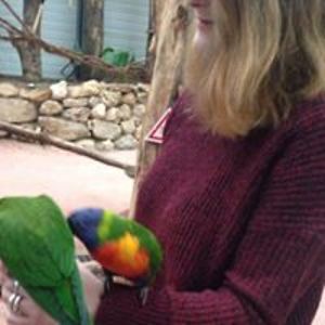 caroline_brouard76 avatar