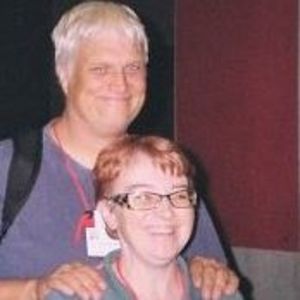 macgregormargaret64 avatar