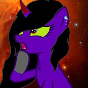 crystalskies_1 avatar