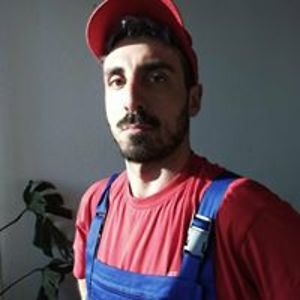 nucifora_andrea avatar