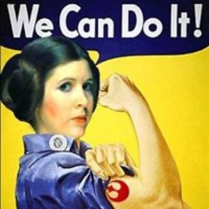 elena_m_chandler avatar