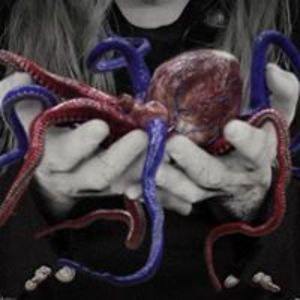 marcalexandregodin avatar