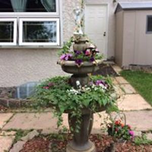 valcarriere_net avatar