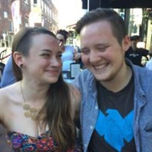 amanda_fleming avatar