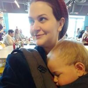 infinitemoment avatar