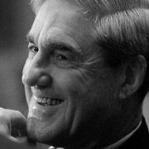 michelemedina avatar