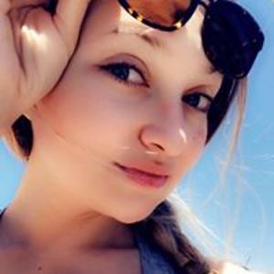 greyeyedgoddess1987 avatar