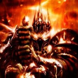 kaweeshapradeep avatar