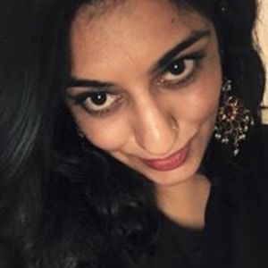 nidi_tapoulal_1 avatar