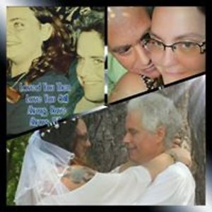 robschaoskitteh avatar