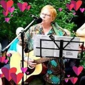 sylvia_genders avatar