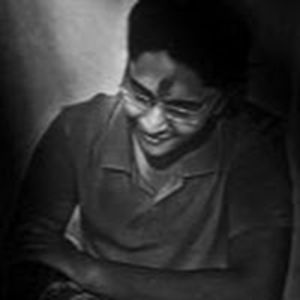 aryanvarshneya avatar