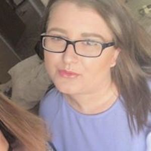 moldovanszidonia95 avatar