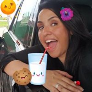 blissvanderhorst avatar