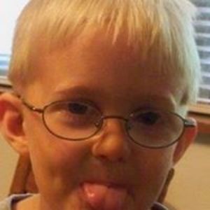 shellyfletcher1030 avatar