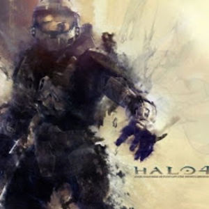 deathknight117oflife avatar