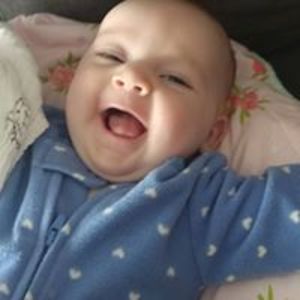 jessica_nichole avatar