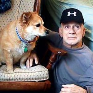 lluviaeterna123 avatar