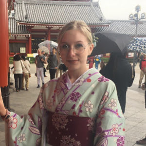 charleneprigent avatar