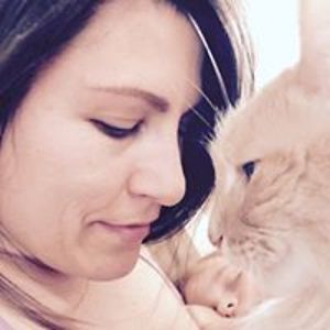 annavukmanovic avatar