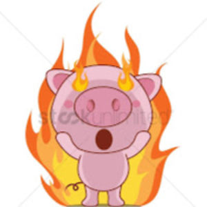 michaelkangas avatar