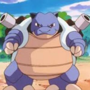 marcusaitchison avatar