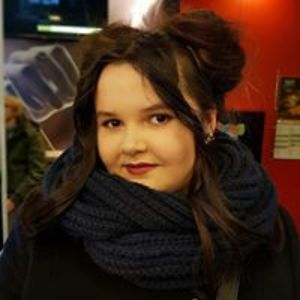 diana_rumjanceva avatar