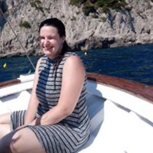 lilyane_soliveira avatar