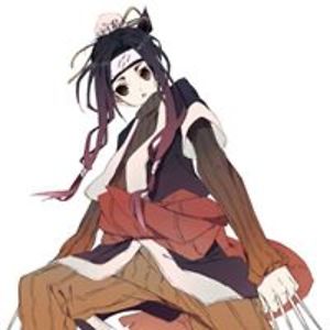 elizabethwhite2003 avatar