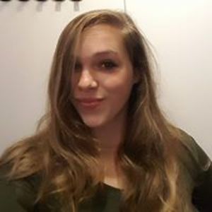 beverlyvwijhe avatar