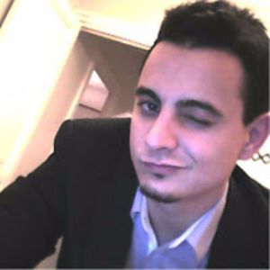 victorvalerio avatar