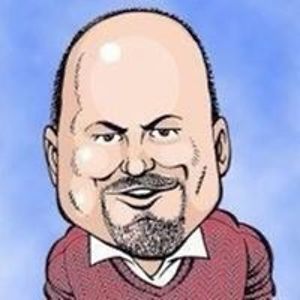 michael_e_landauer avatar