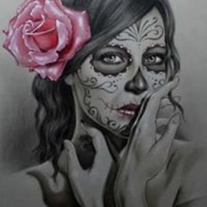 escalantechick2007 avatar