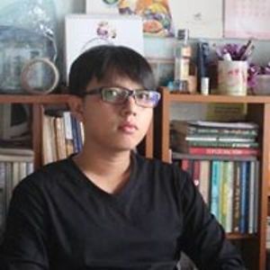 phancaohoainam avatar