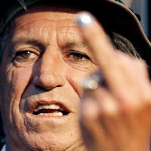 generaljackson avatar