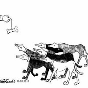 prakashkhanal8 avatar