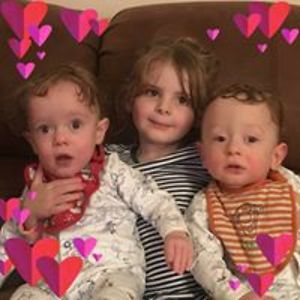 christine_good avatar