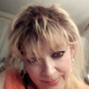 juliacoppage2 avatar