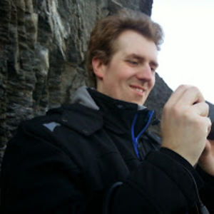 rogersobaksveen avatar