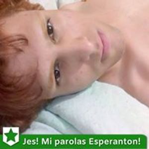 maikykirihara avatar